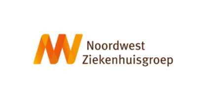 Digital Asset Management - Beeldbank - Noordwest Ziekenhuisgroep