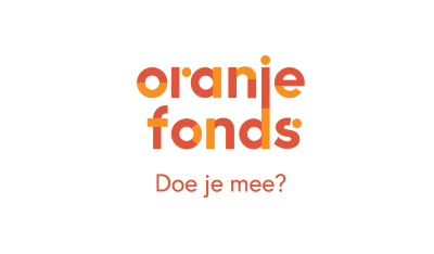 Beeldbank software - Media Management - OranjeFonds