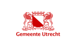 Gemeente Utrecht - Mediabank - Online Beeldbank