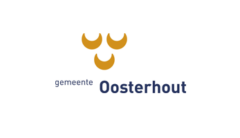 Mediabank - Online Beeldbank software - gemeente Oosterhout