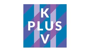 K plus V - Online Beeldbank