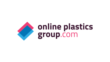 Online Plastic Group kiest Cocoon